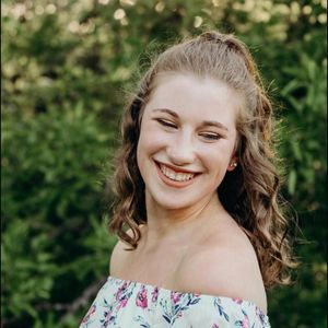 Meet your Posher, Tatum